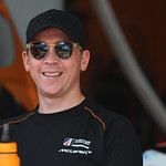 Flickr photo 59-JC-0Q3A2983