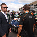 Flickr photo UA-7B1A7160