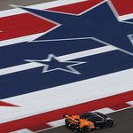 Flickr photo 59=0Q3A0502