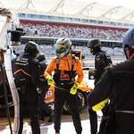 Flickr photo 59-JC-7B1A3508