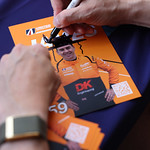 Flickr photo 59-JC-7B1A1424