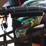 Flickr photo 59-JC-0Q3A5485