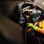 Flickr photo 59-JC-0Q3A3724