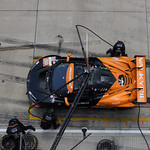 Flickr photo 59-7B1A9071