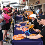 Flickr photo 59-7B1A5723