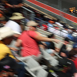 Flickr photo 59-0Q3A9779