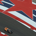 Flickr photo 59-0Q3A9475