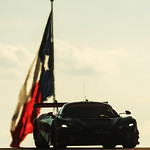 Flickr photo 59-0Q3A8794