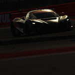 Flickr photo 59-0Q3A6741