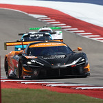 Flickr photo 59-0Q3A3010