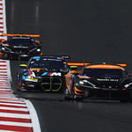 Flickr photo 59-0Q3A2368