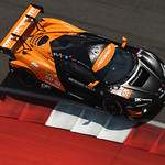 Flickr photo 59-0Q3A1293