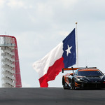 Flickr photo 59-0Q3A0340