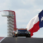 Flickr photo 59-0Q3A0332