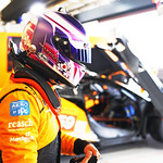 Flickr photo 95-MS-7B1A3341