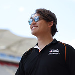 Flickr photo 95-MS-7B1A0235