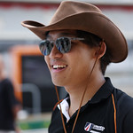 Flickr photo 95-MS-7B1A0078