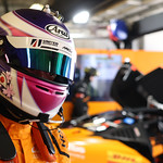 Flickr photo 95-MS_7B1A3327