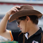 Flickr photo 95-MS-7B1A0036