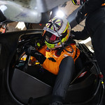 Flickr photo 95-JC-7B1A0139