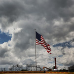 Flickr photo 95-7B1A8518