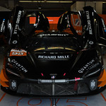 Flickr photo 95-7B1A2647