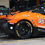 Flickr photo 95-0Q3A8975