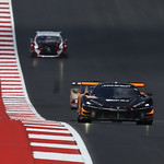 Flickr photo 95-0Q3A7777