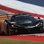 Flickr photo 95-0Q3A3165