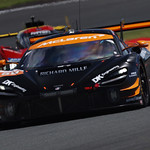 Flickr photo 59-0Q3A4889