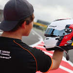 Flickr photo RD-MS-0Q3A5028