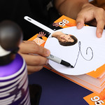 Flickr photo 95-MS-7B1A6205