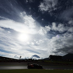 Flickr photo 95-1MOY9210