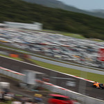 Flickr photo 59-0Q3A7566