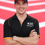 Flickr photo 59-NC-7B1A1818