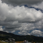 Flickr photo 59-7B1A7667