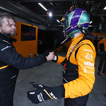 Flickr photo 59-JC-7B1A4373