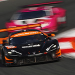 Flickr photo 59-0Q3A0588