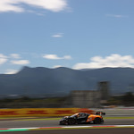 Flickr photo 59-7B1A7985