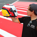 Flickr photo RD_MS_0Q3A4787