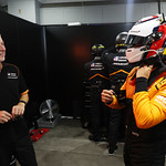 Flickr photo Dean_0Q3A6264