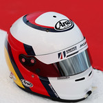 Flickr photo RD_MS_0Q3A4627