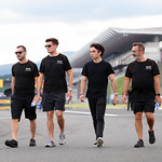 Flickr photo 95-0Q3A1727