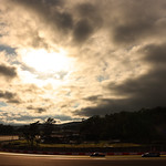 Flickr photo 95-7B1A3260