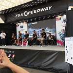 Flickr photo 95_MS-7B1A2524