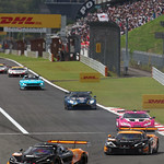 Flickr photo 95-0Q3A6189