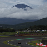 Flickr photo 95-2MOY7416