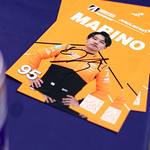 Flickr photo 95-7B1A0661