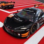 Flickr photo UA-7B1A3875