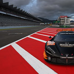 Flickr photo 95-7B1A2892